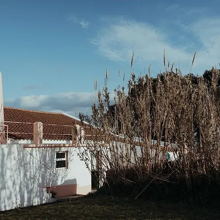 Holiday home Ocean House *